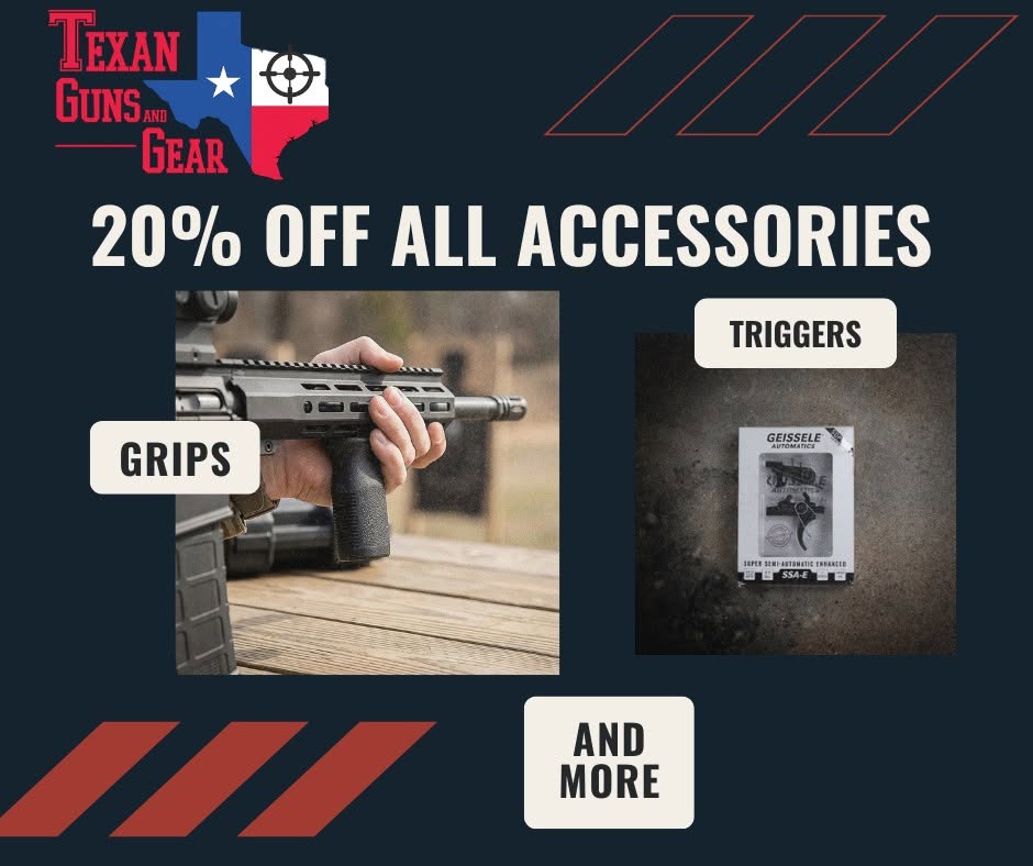 Summer Sale